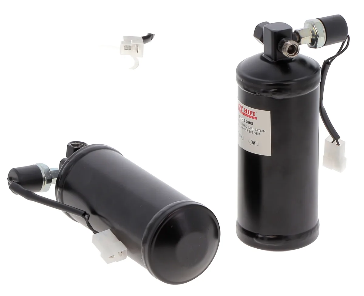 DYH70005 Hifi Filter