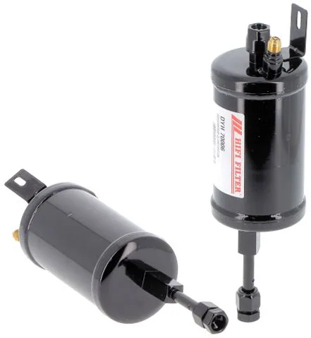 DYH70006 Hifi Filter