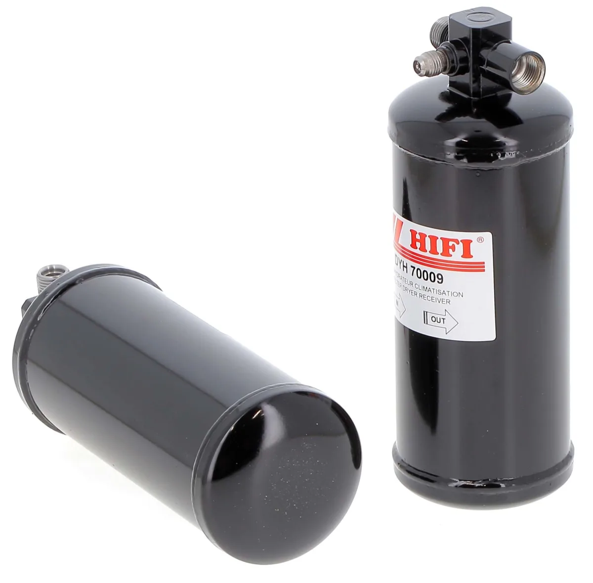 DYH70009 Hifi Filter