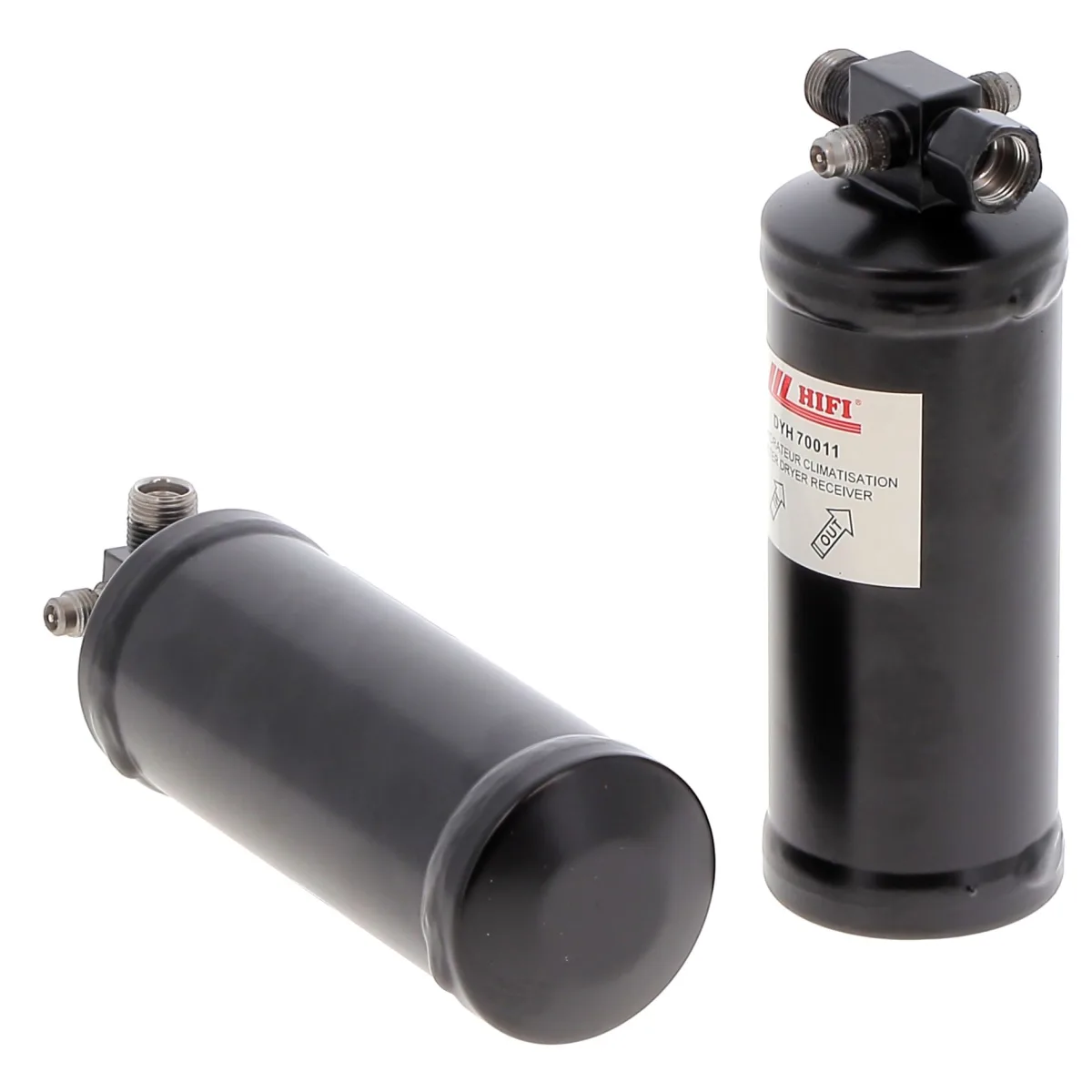 DYH70011 Hifi Filter