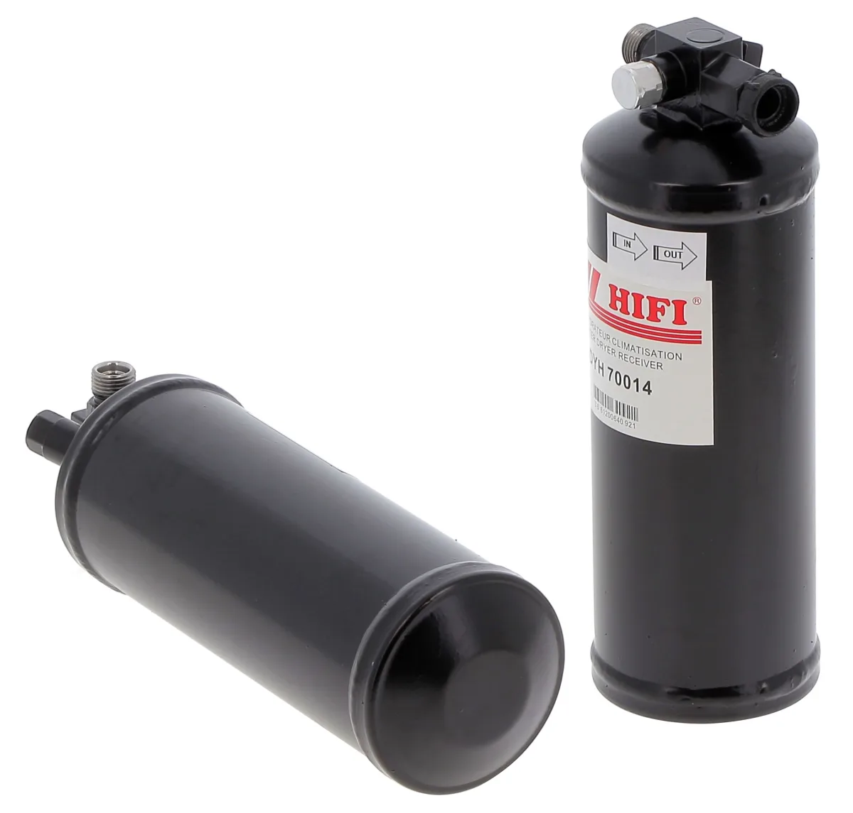 DYH70014 Hifi Filter
