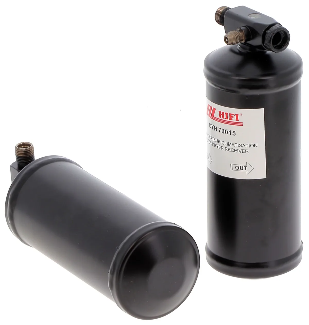 DYH70015 Hifi Filter