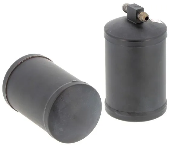 DYH90004 Hifi Filter