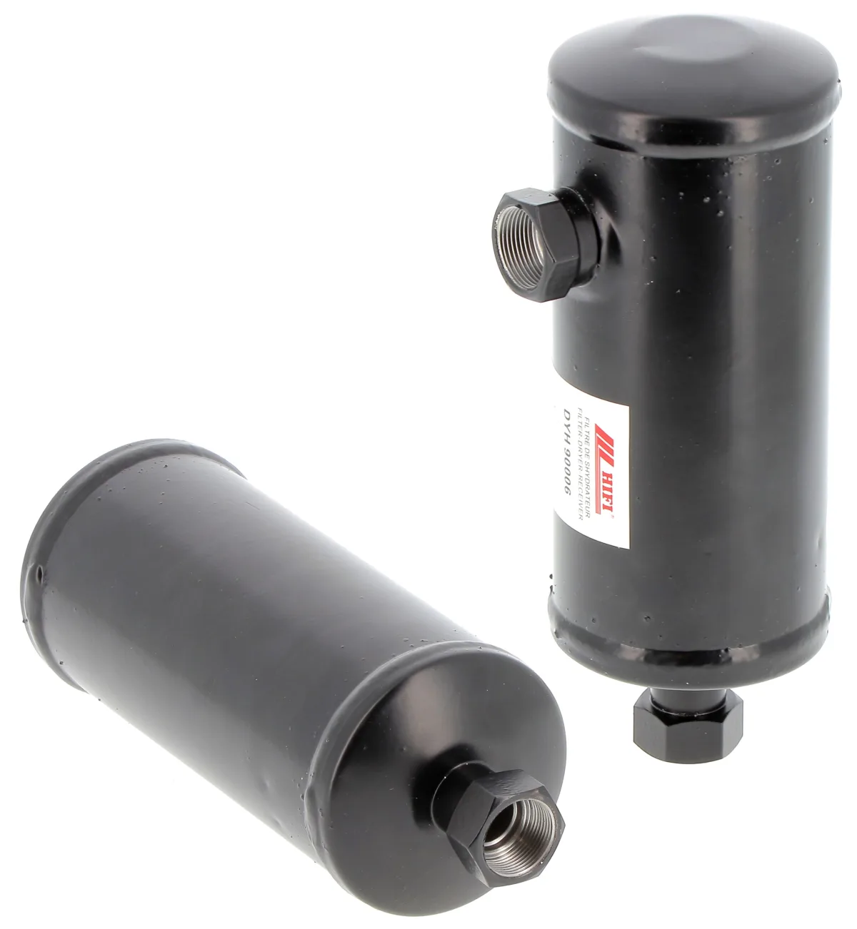 DYH90006 Hifi Filter