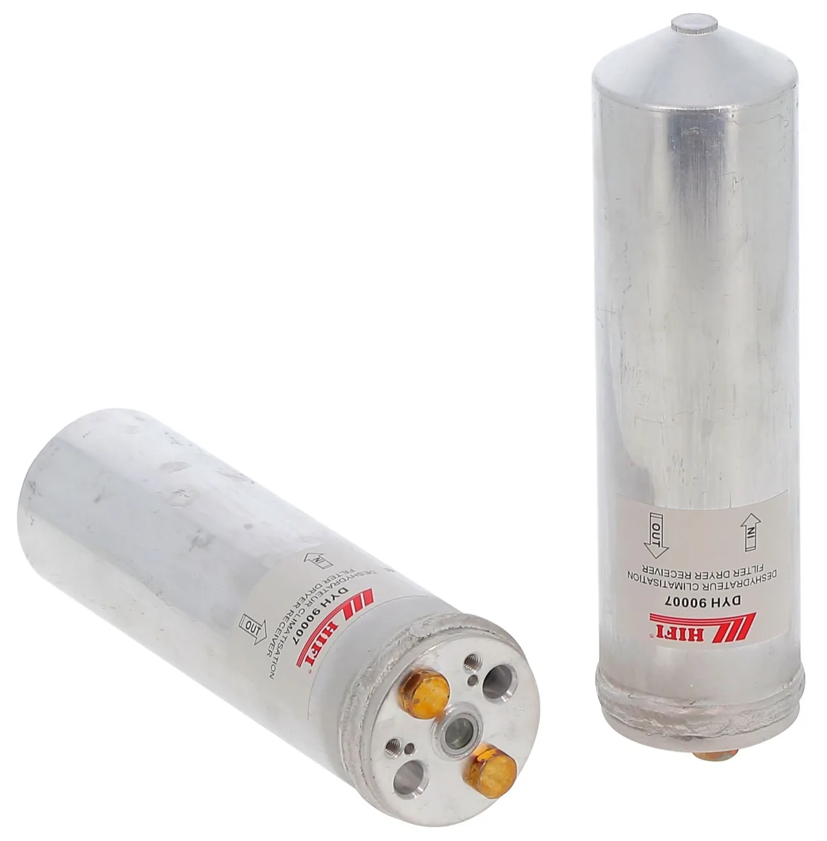 DYH90007 Hifi Filter