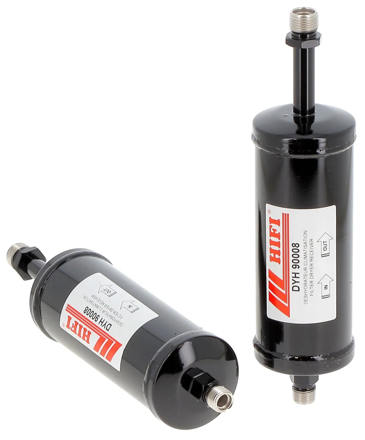DYH90008 Hifi Filter