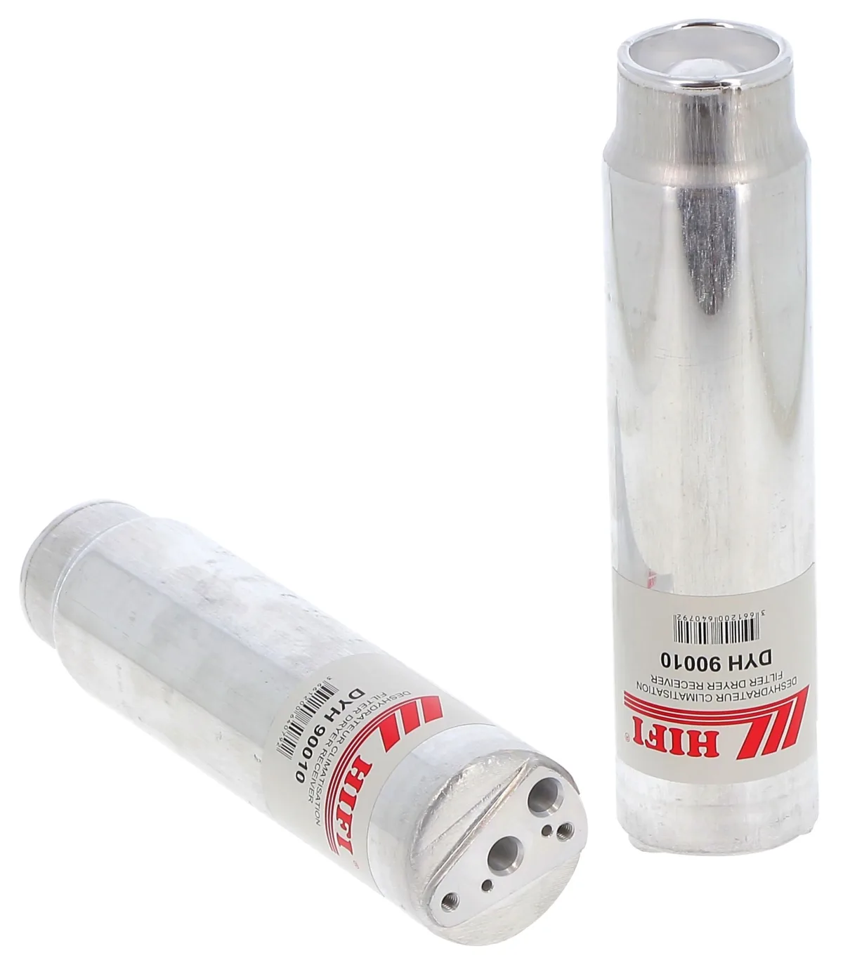 DYH90010 Hifi Filter