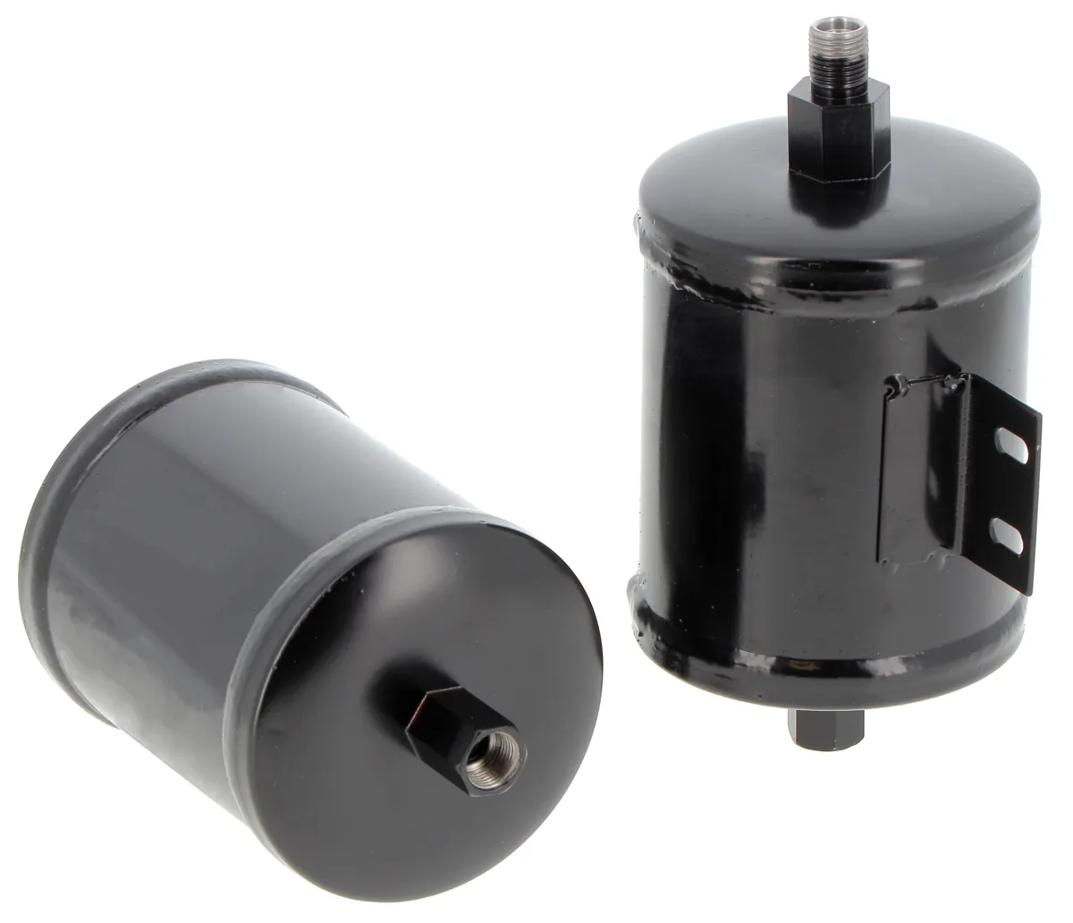 DYH90011 Hifi Filter
