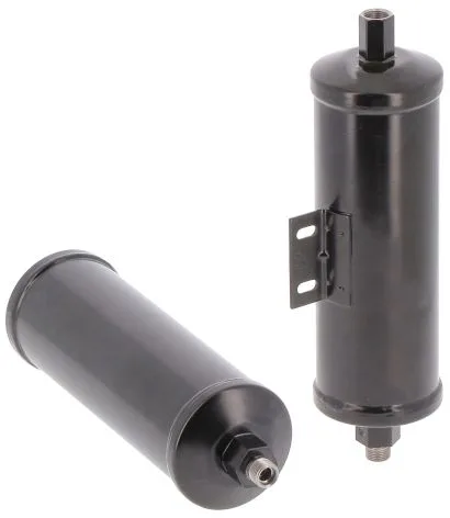 DYH90014 Hifi Filter