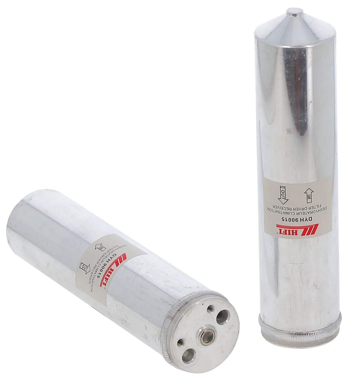 DYH90015 Hifi Filter