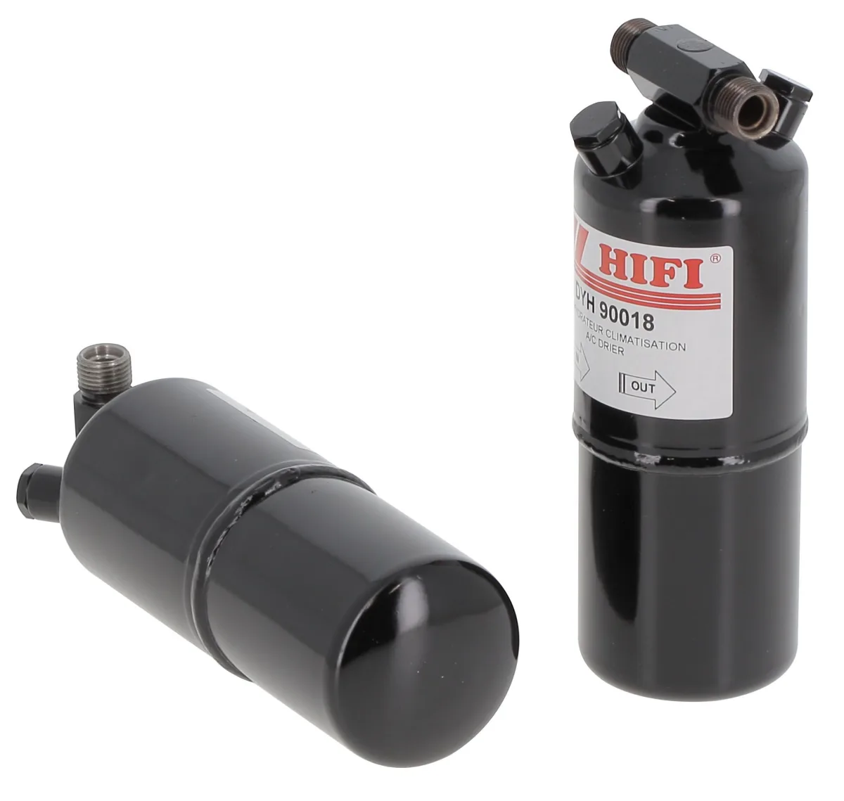 DYH90018 Hifi Filter