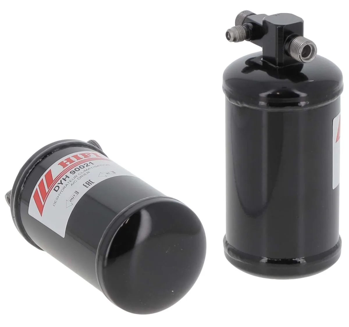 DYH90021 Hifi Filter