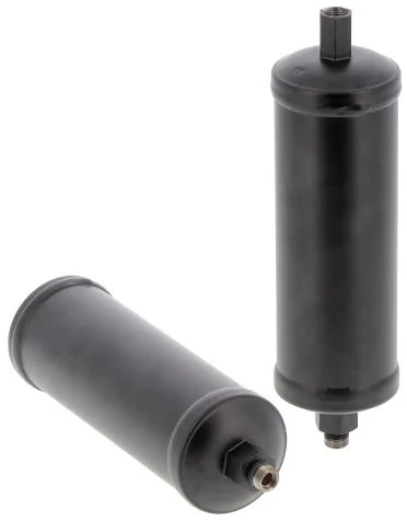 DYH90023 Hifi Filter