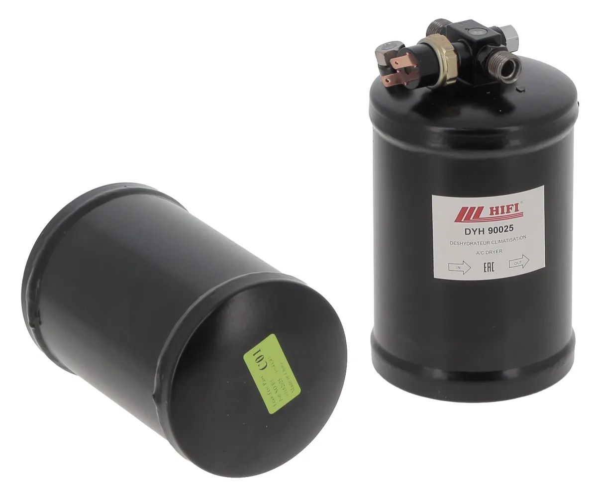 DYH90025 Hifi Filter