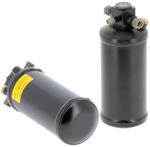 DYH90032 Hifi Filter