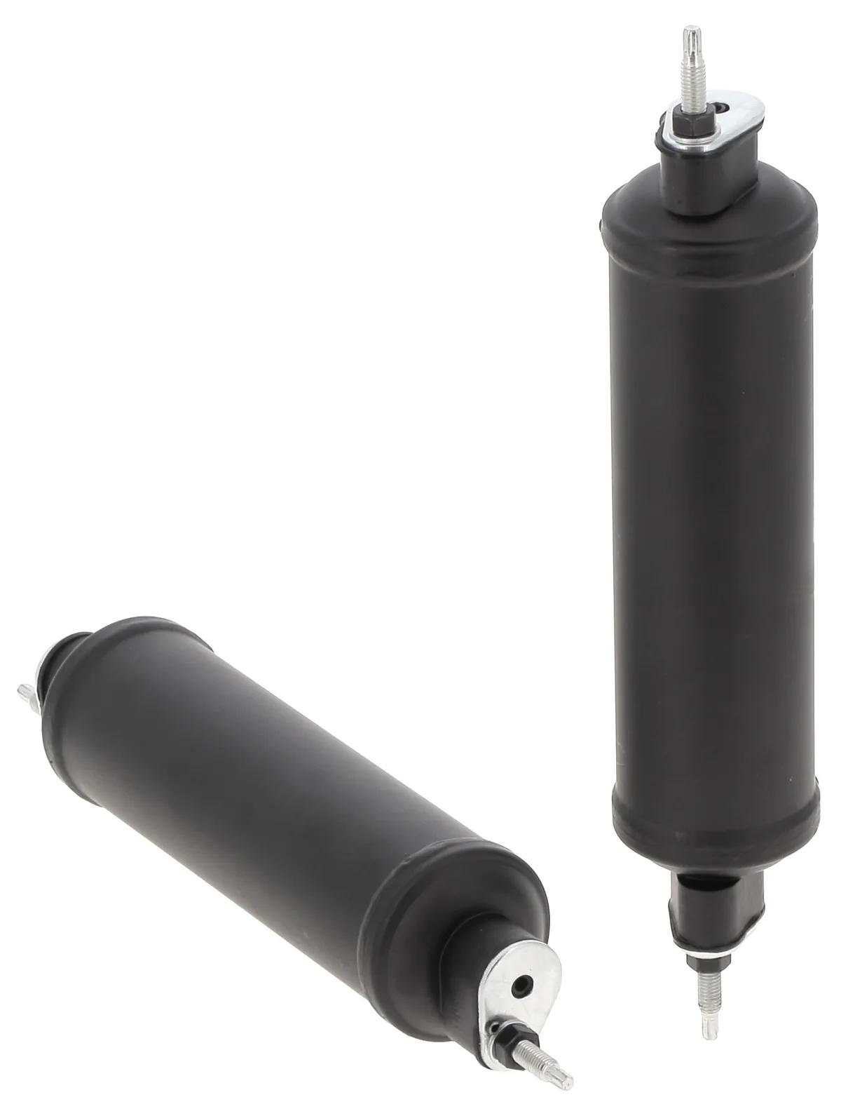 DYH90036 Hifi Filter