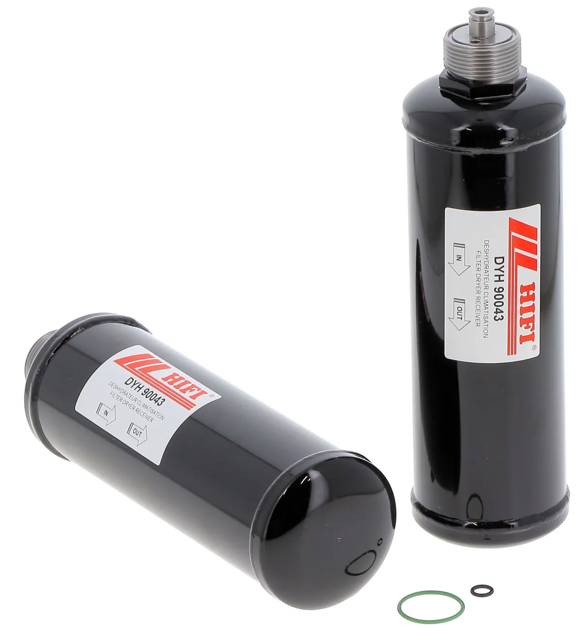 DYH90043 Hifi Filter