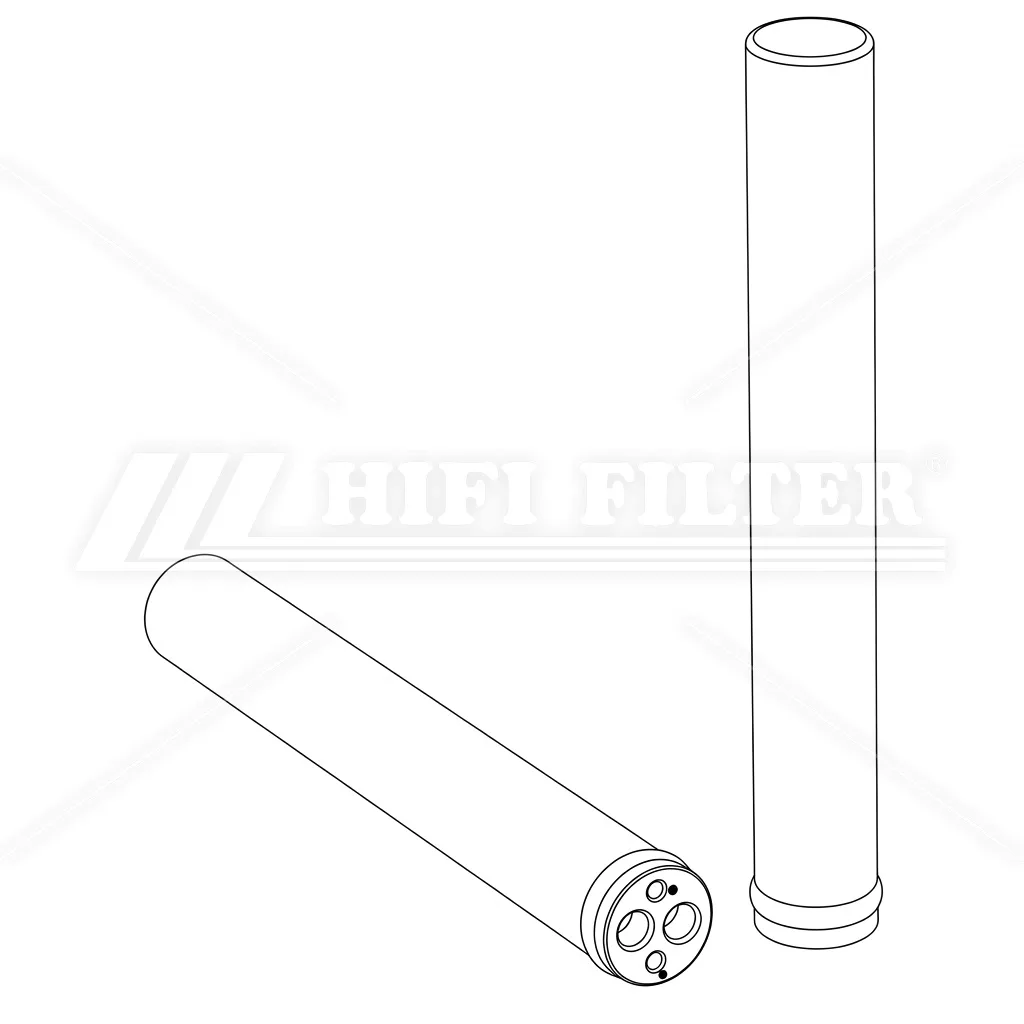 DYH60022 Hifi Filter