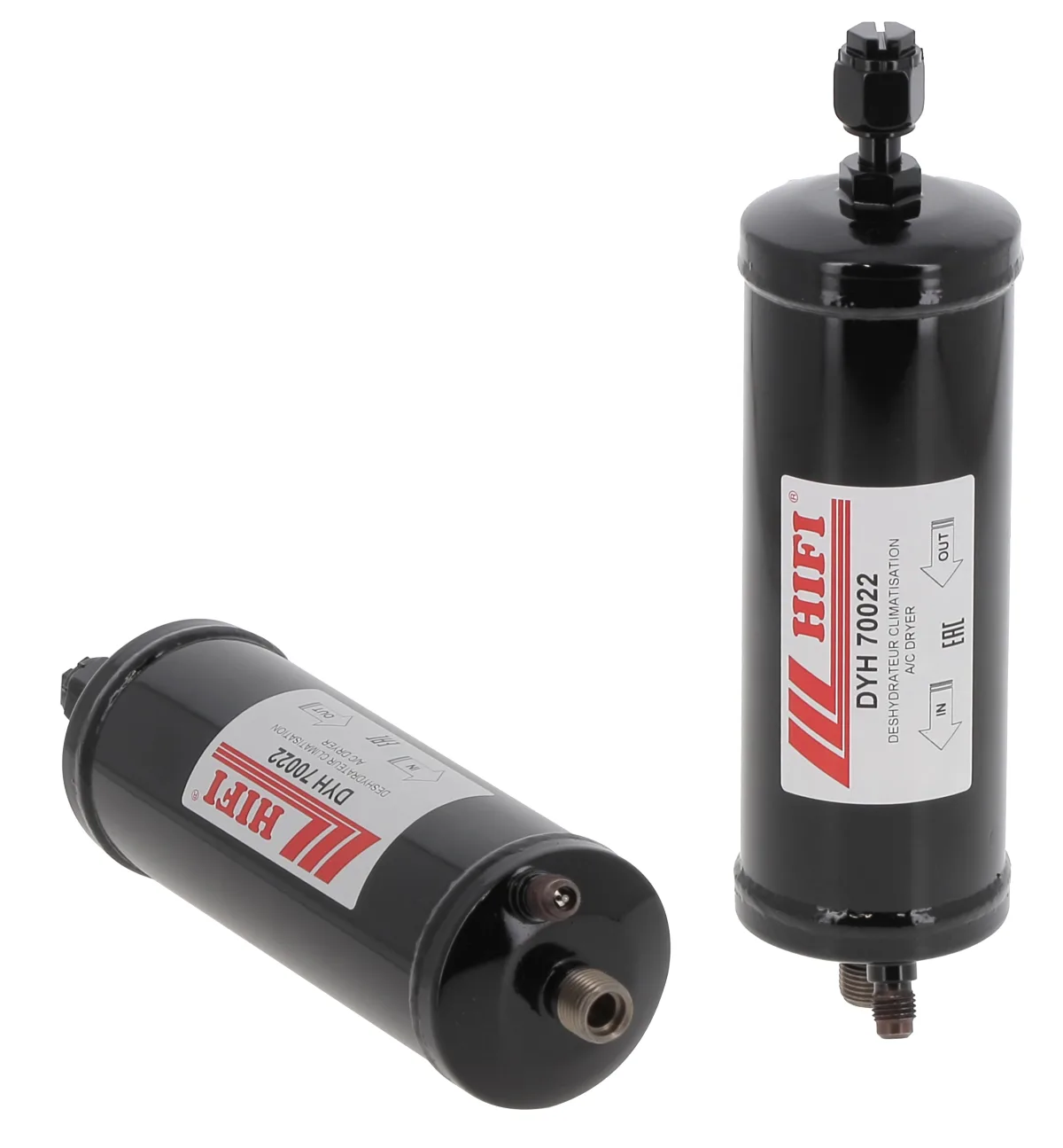 DYH70022 Hifi Filter