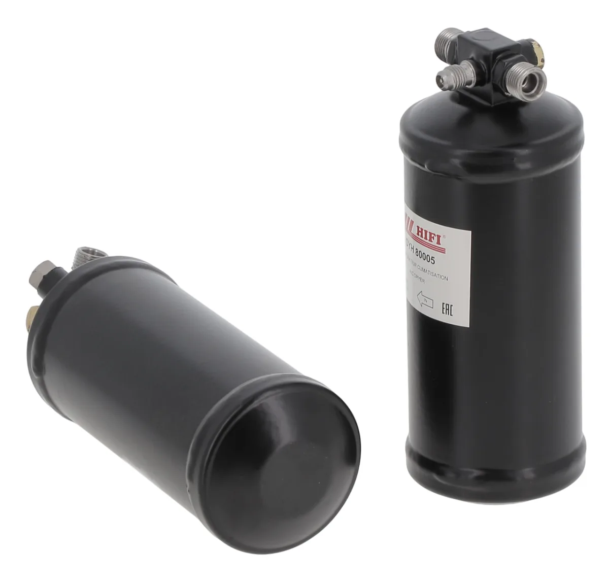 DYH80005 Hifi Filter
