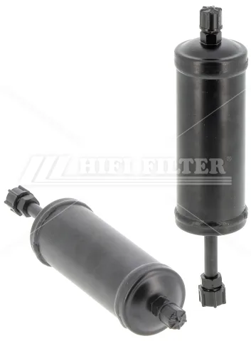 DYH90033 Hifi Filter