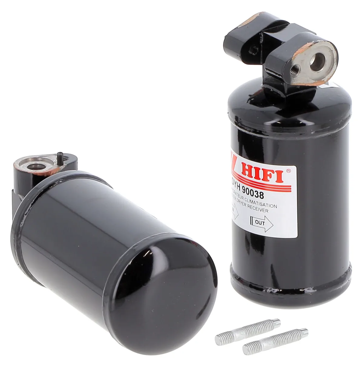 DYH90038 Hifi Filter