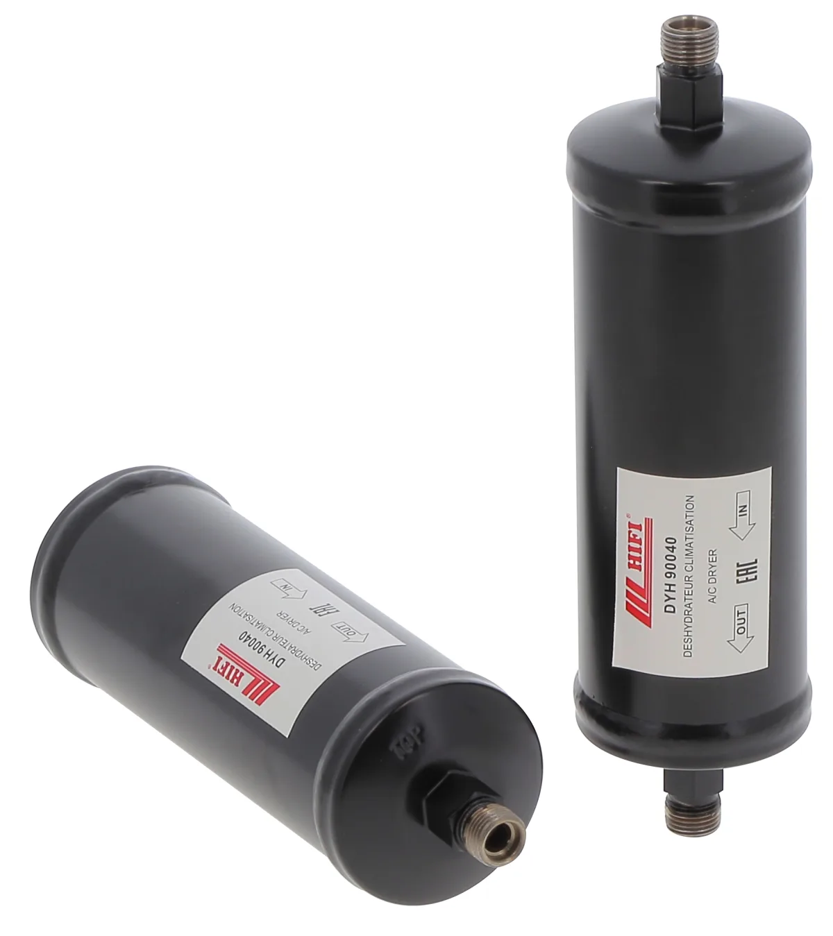 DYH90040 Hifi Filter