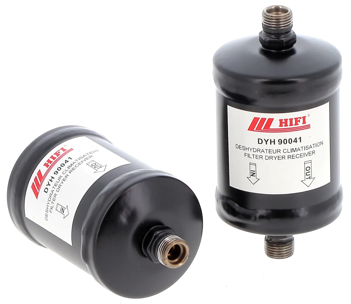 DYH90041 Hifi Filter