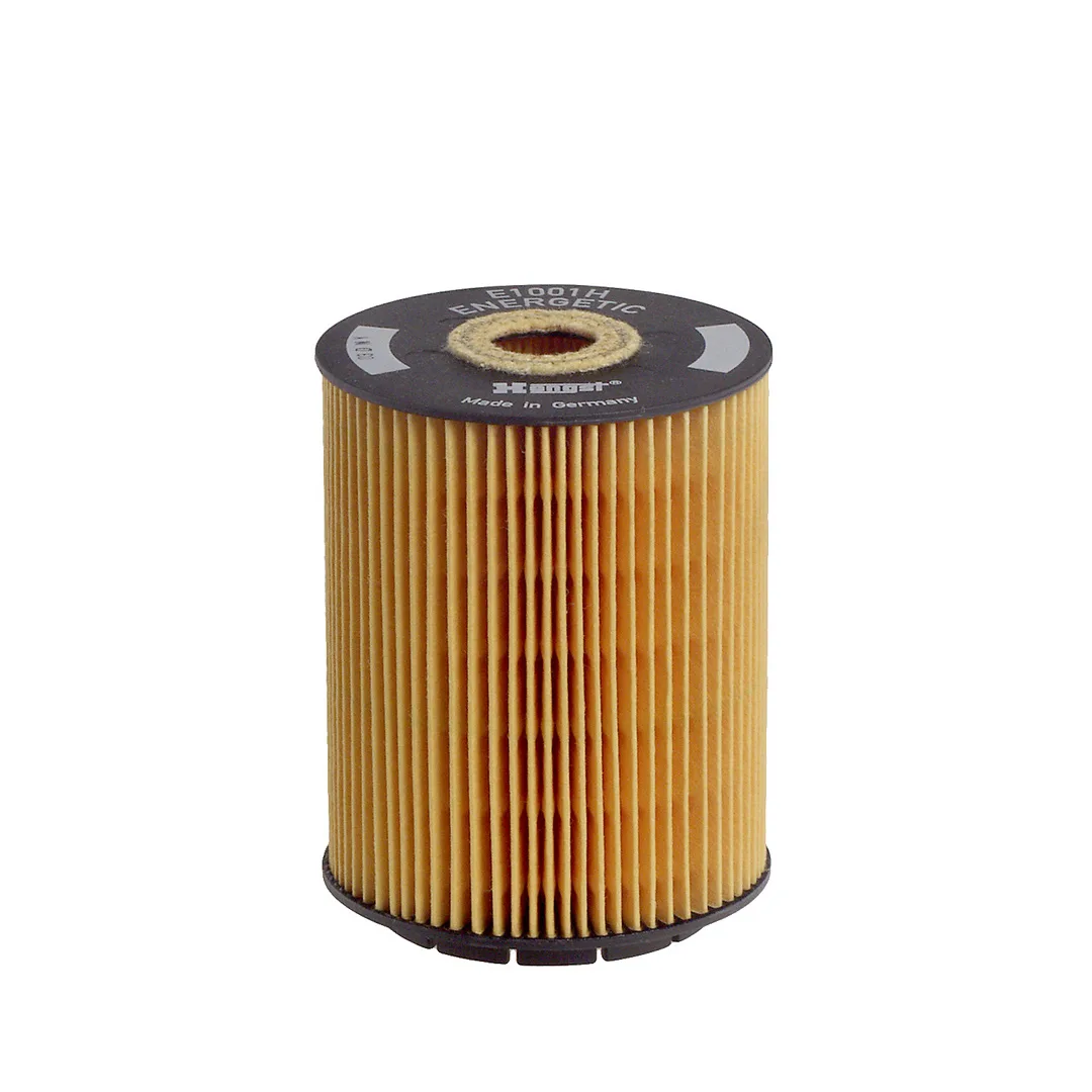 E1001HD28 Hengst