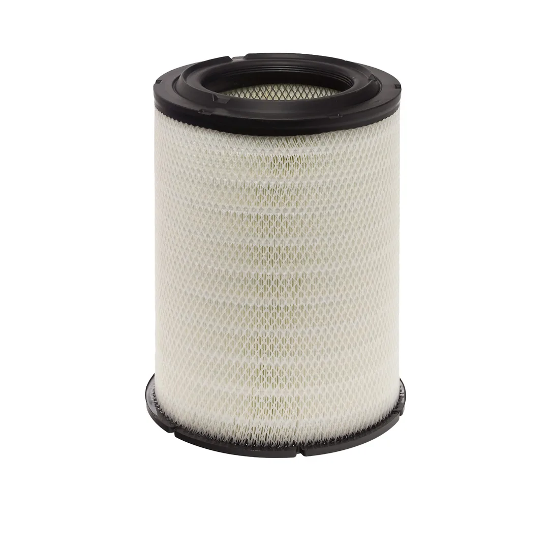 E1006L Hengst