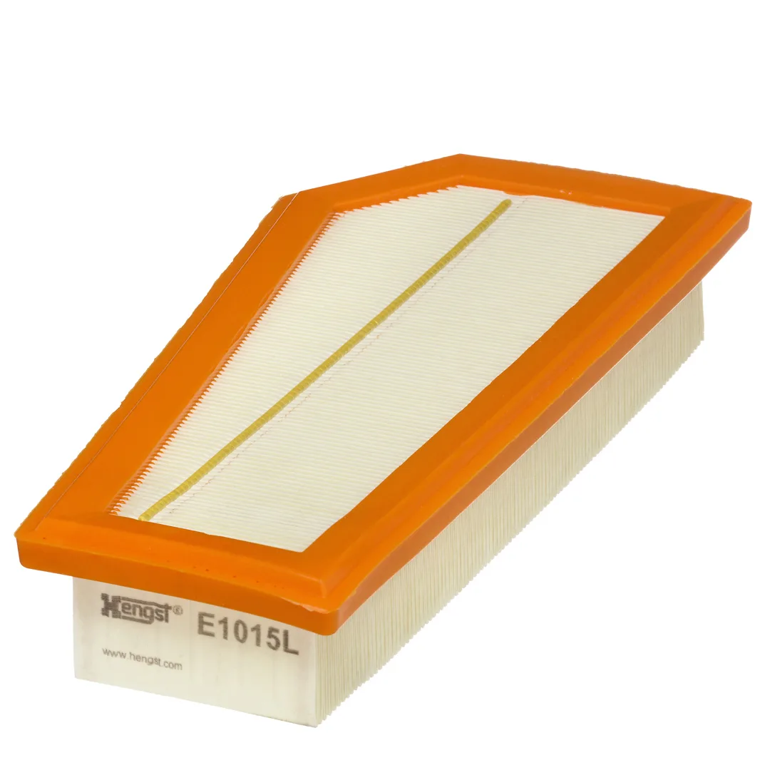 E1015L Hengst