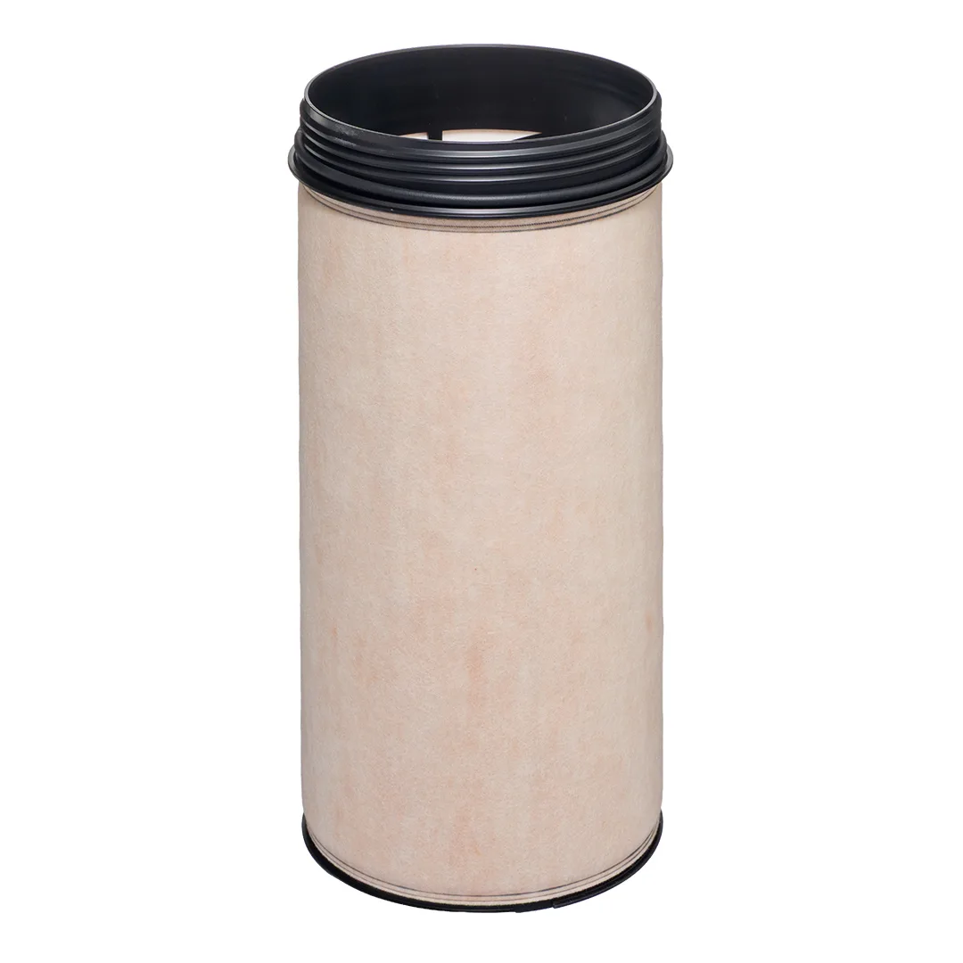 E1024LS Hengst