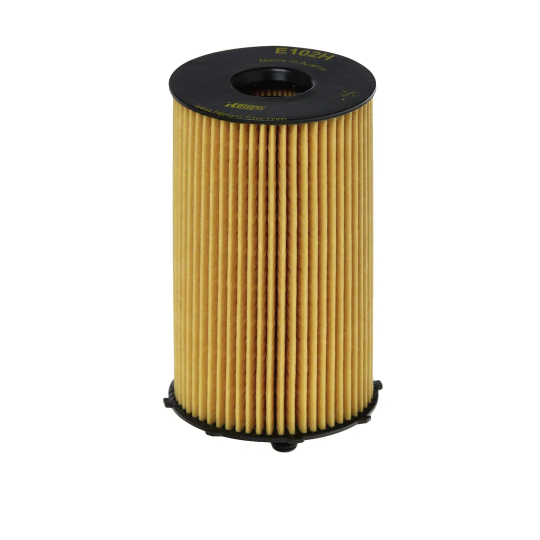 E102HD156 Hengst