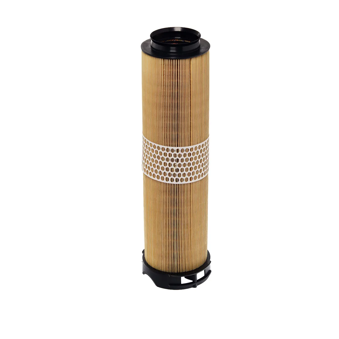 E1035L Hengst