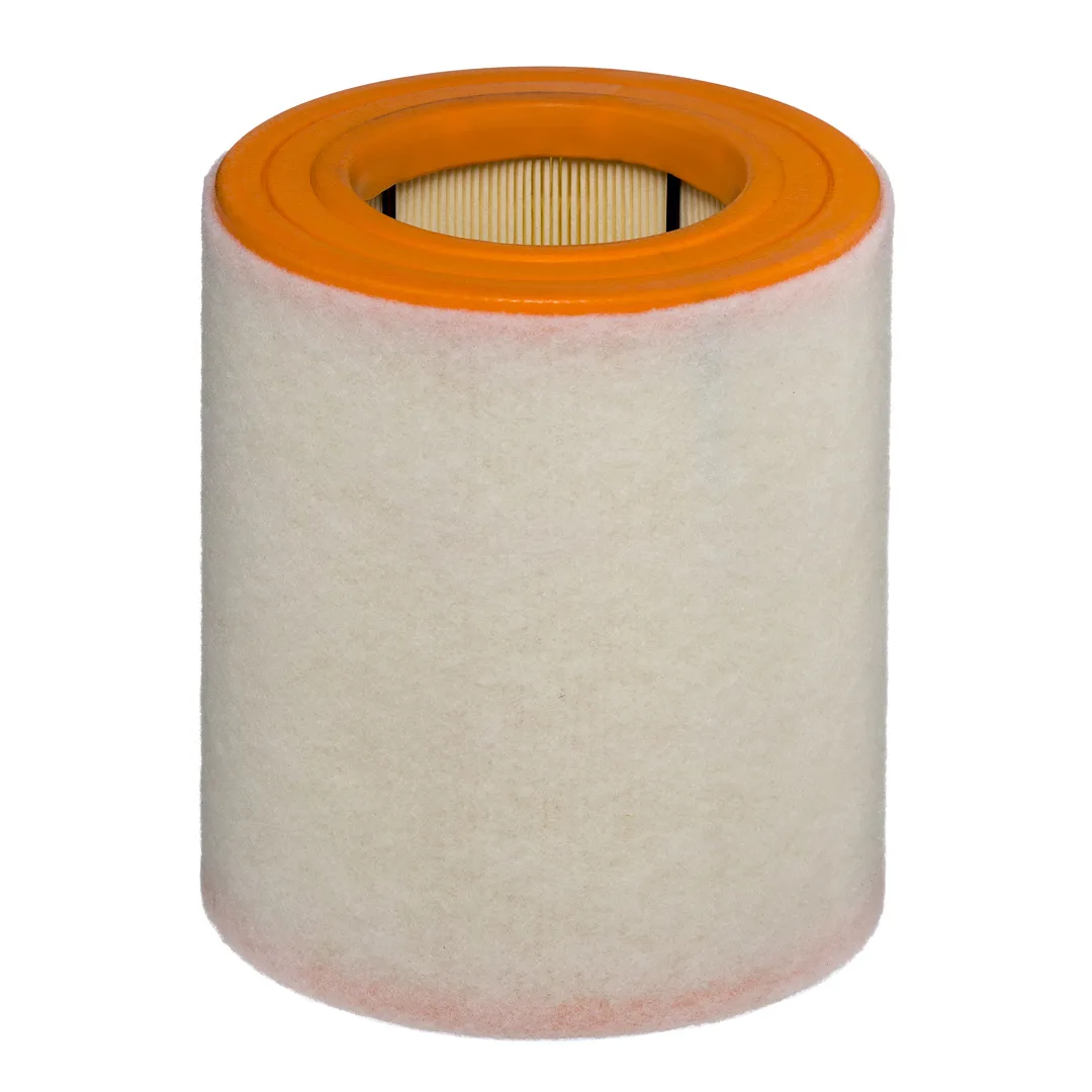 E1054L Hengst