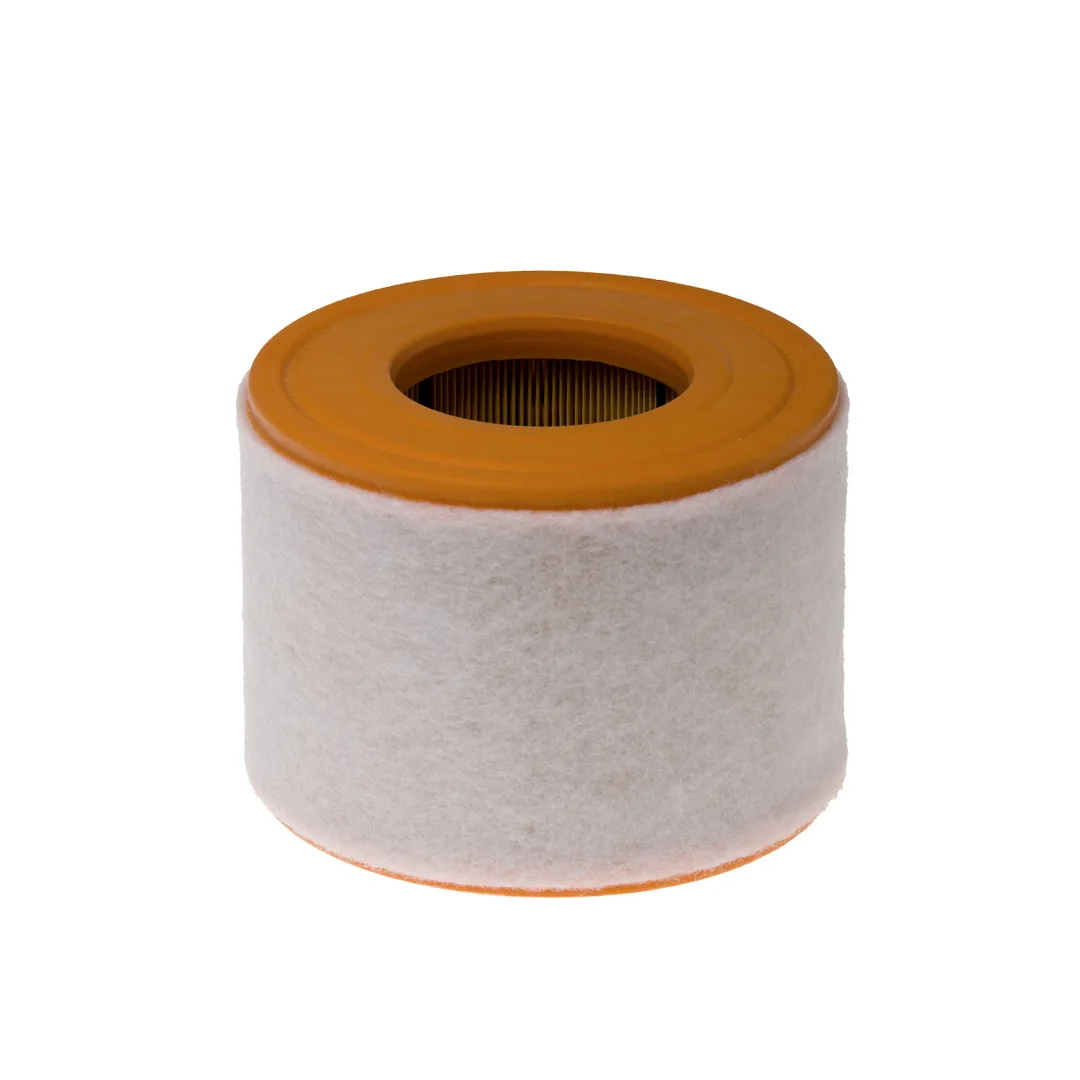 E1055L Hengst