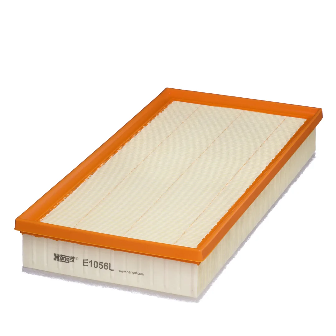 E1056L Hengst