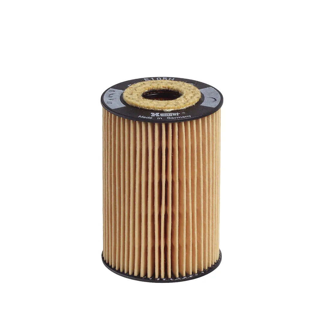 E105HD51 Hengst