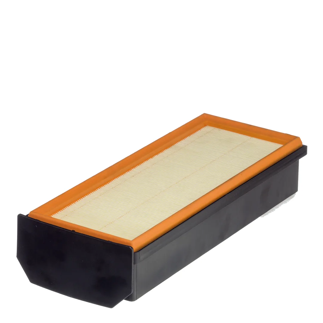 E1071L Hengst