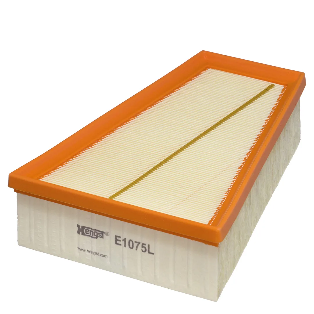 E1075L Hengst