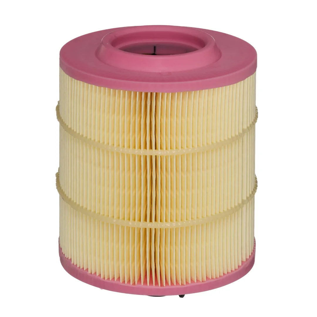 E1080L Hengst