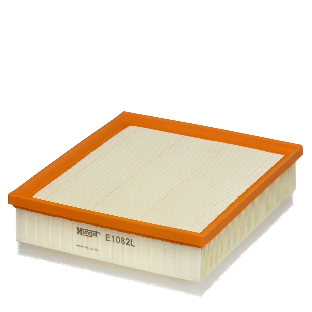 E1082L Hengst
