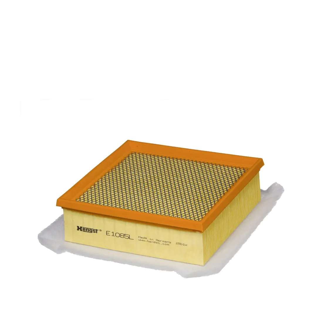 E1085L Hengst