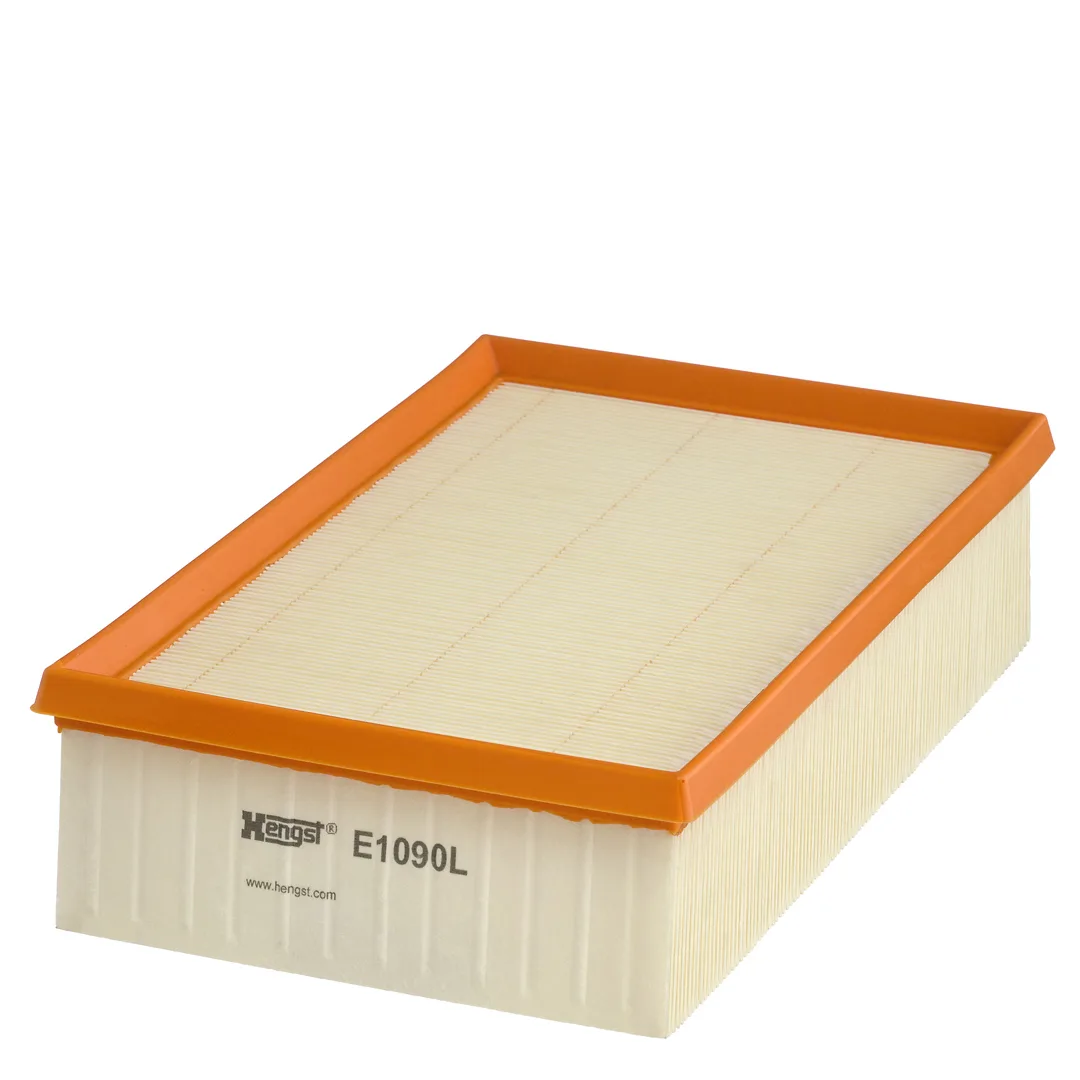 E1090L Hengst