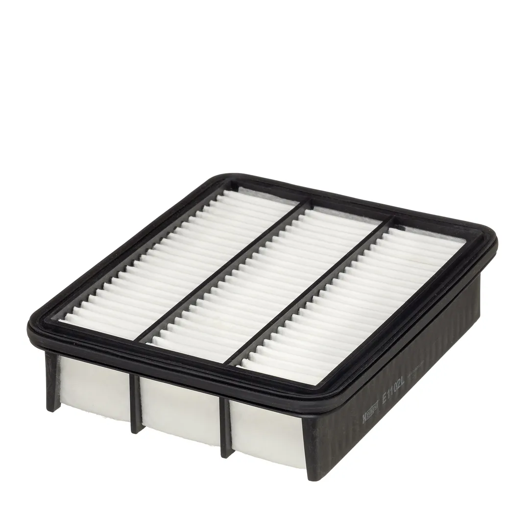 E1102L Hengst
