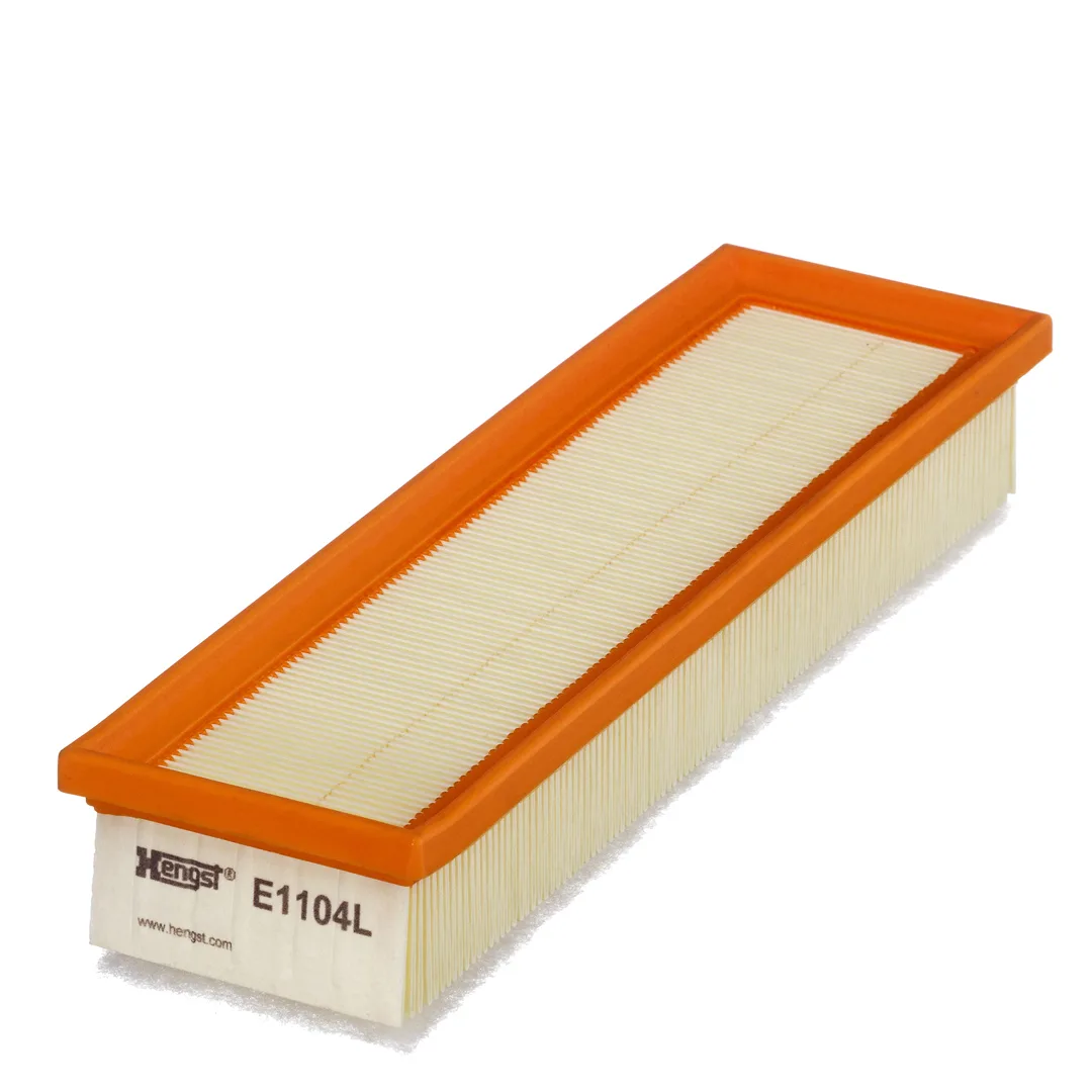 E1104L Hengst
