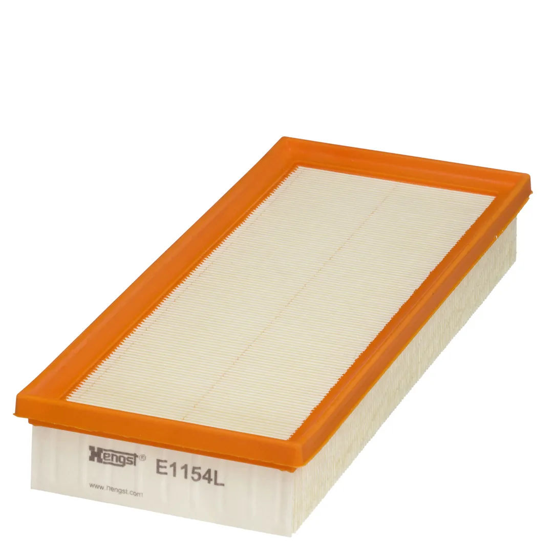 E1154L Hengst