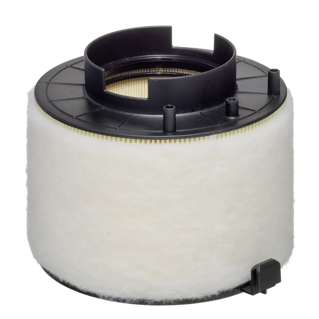 E1159L Hengst
