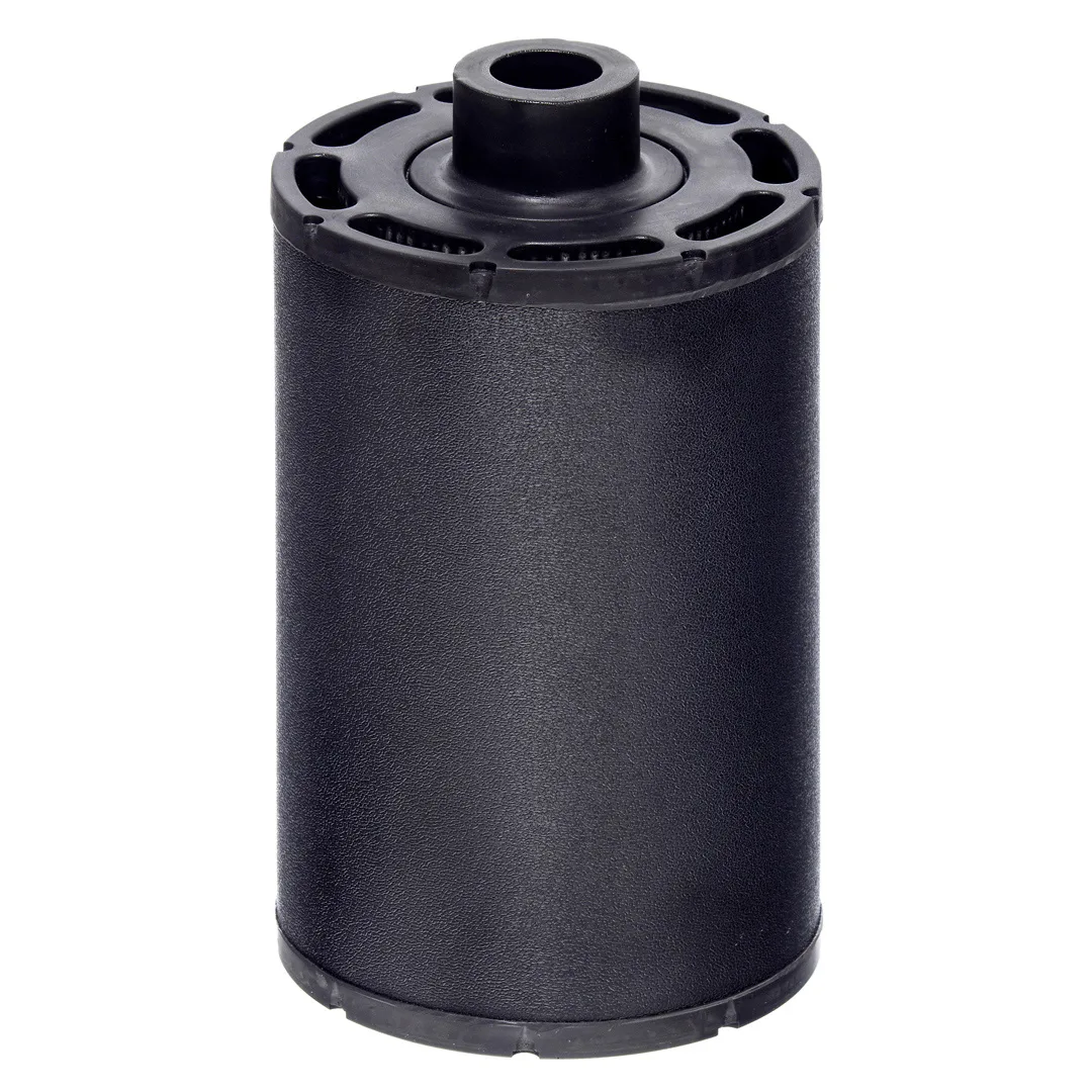 E1168L Hengst