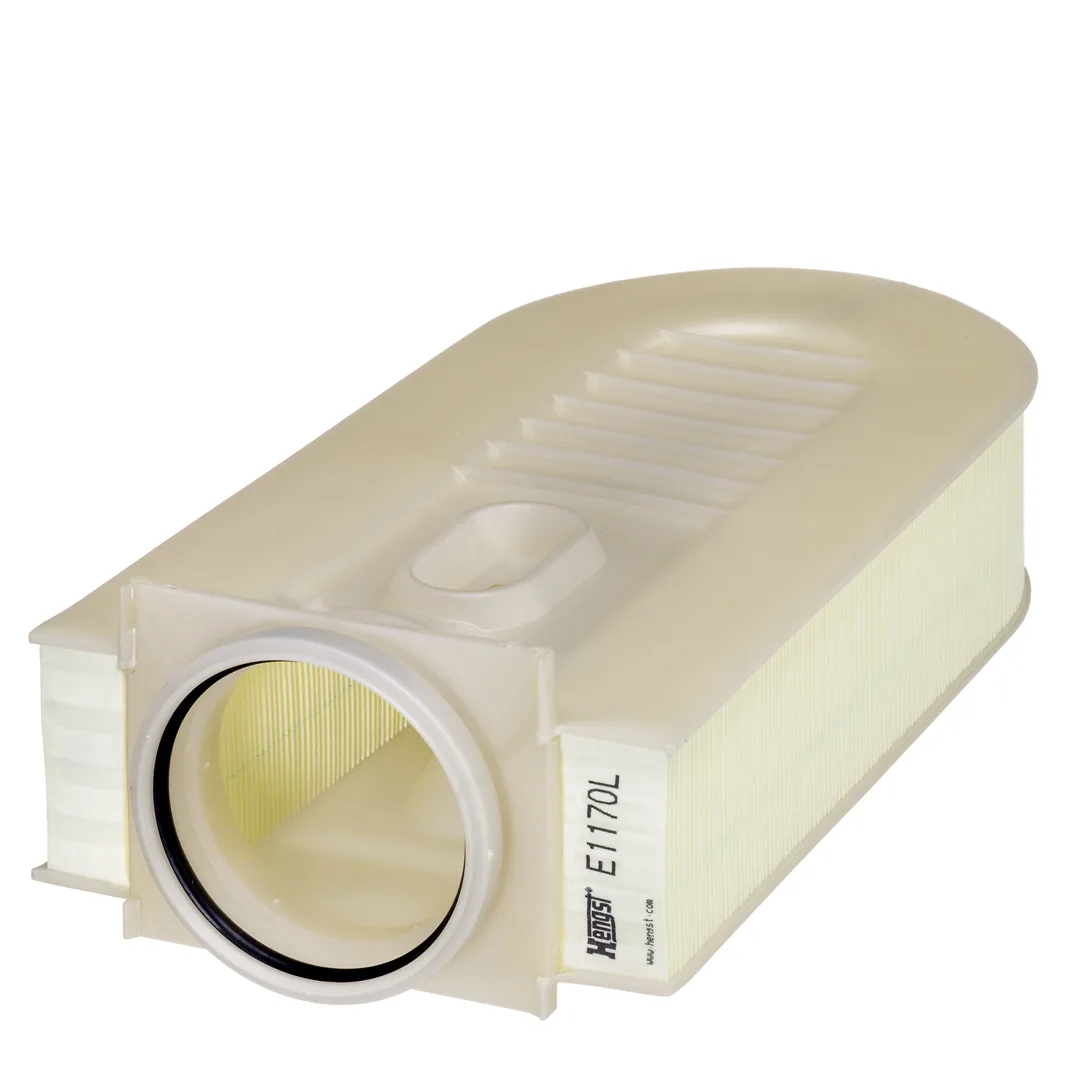 E1170L Hengst